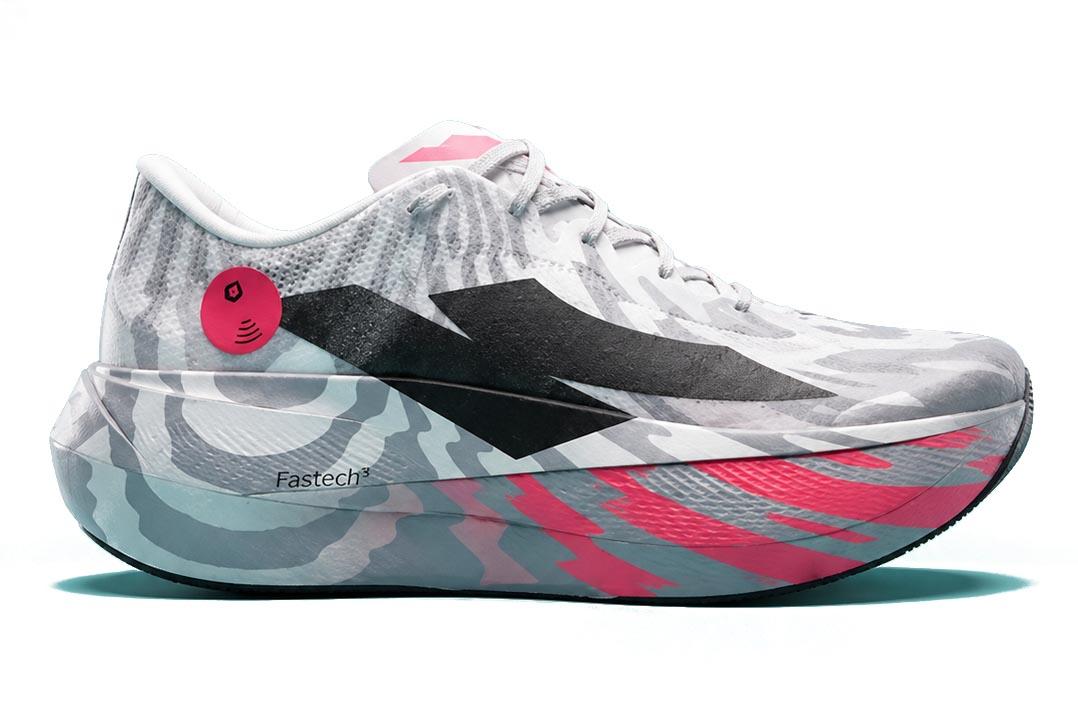 Kiprun Kipnext Connect